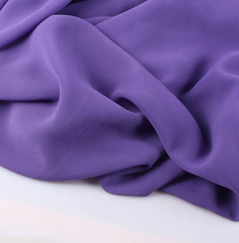 CHIFFON150 CHIFFON150