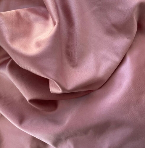 Satin-Crib1 Satin-Crib1