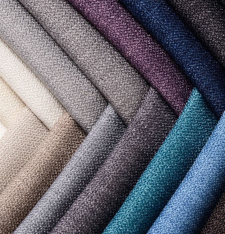 Design Fabric