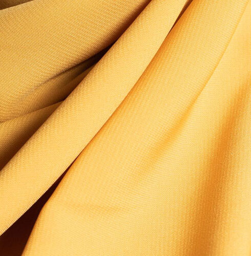 WOOL-PEACH1 WOOL-PEACH1