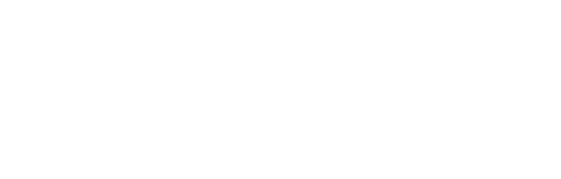 ulhwatexlogo1 White ulhwatexlogo1 White