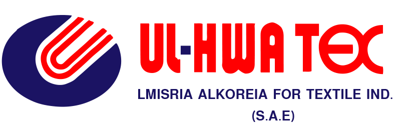Ulhwatex 